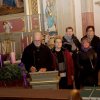 18-12-21advent 6